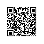 CY7C1381D-133AXC QRCode