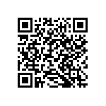 CY7C1381KV33-100AXC QRCode