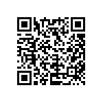 CY7C1381KV33-100BZXI QRCode