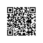 CY7C1382D-200AXCT QRCode