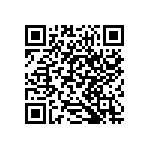 CY7C1382KV33-200AXC QRCode