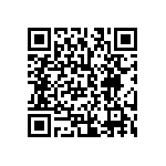 CY7C1383D-100AXC QRCode