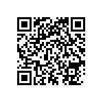 CY7C1383D-133AXIT QRCode