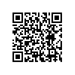 CY7C1384D-166AXI QRCode