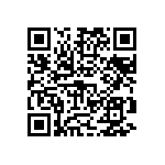 CY7C1386D-200AXCT QRCode