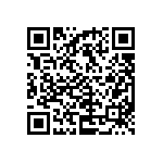 CY7C1386KV33-167AXC QRCode