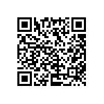 CY7C1386KV33-167AXCT QRCode