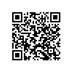 CY7C1387D-167AXCT QRCode