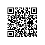 CY7C1387D-167BZI QRCode