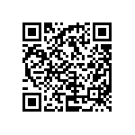 CY7C1387KV33-167AXC QRCode