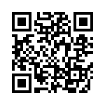 CY7C1399B-15ZC QRCode