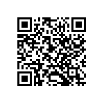 CY7C1399BN-20ZXCT QRCode