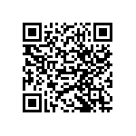 CY7C14121KV18-300BZXC QRCode