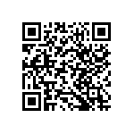 CY7C1412AV18-200BZC QRCode