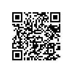 CY7C1412SV18-200BZC QRCode