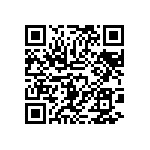 CY7C1412TV18-200BZC QRCode