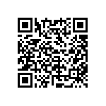 CY7C1413KV18-333BZXI QRCode