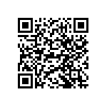 CY7C14141KV18-250BZXC QRCode