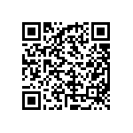 CY7C1414AV18-200BZC QRCode