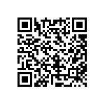 CY7C1414BV18-200BZXI QRCode