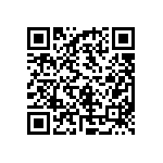 CY7C1414BV18-250BZC QRCode