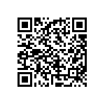 CY7C1414JV18-267BZC QRCode