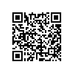 CY7C1414KV18-300BZXI QRCode