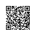 CY7C1414TV18-250BZC QRCode