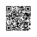 CY7C1415AV18-250BZC QRCode