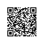 CY7C1415BV18-167BZC QRCode