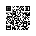 CY7C1415BV18-250BZI QRCode