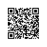 CY7C1415BV18-250BZXC QRCode