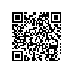 CY7C1415JV18-250BZXI QRCode