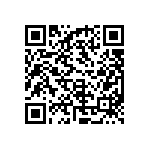 CY7C1415KV18-250BZC QRCode