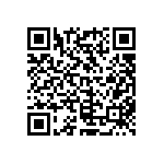 CY7C14201KV18-250BZC QRCode