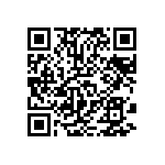 CY7C1420AV18-200BZCT QRCode