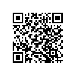 CY7C1420KV18-250BZC QRCode