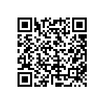 CY7C1420KV18-300BZXC QRCode