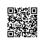 CY7C1420LV18-250BZXC QRCode