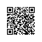 CY7C1420SV18-250BZC QRCode