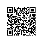 CY7C1420SV18-250BZXI QRCode