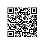 CY7C1423JV18-267BZXCT QRCode