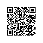 CY7C1423KV18-250BZXC QRCode