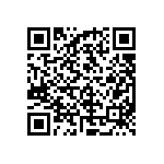 CY7C1424AV18-250BZC QRCode