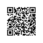 CY7C1424AV18-250BZCT QRCode