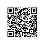 CY7C1424KV18-250BZC QRCode