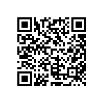 CY7C14251KV18-250BZC QRCode