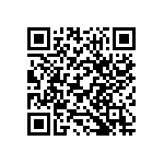 CY7C1425JV18-250BZI QRCode