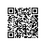 CY7C1425KV18-250BZXC QRCode