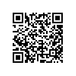 CY7C1425KV18-300BZXC QRCode